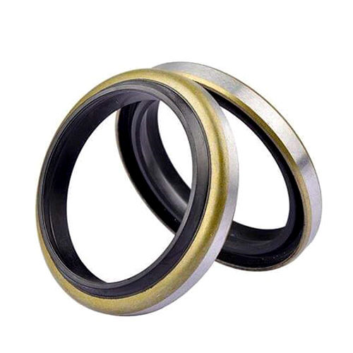 Mechanical Shaft Oil Seals