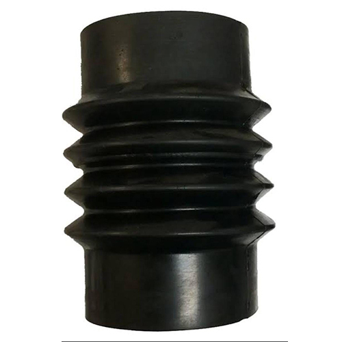 Industrial Rubber Bellow