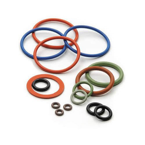 Rubber O Ring