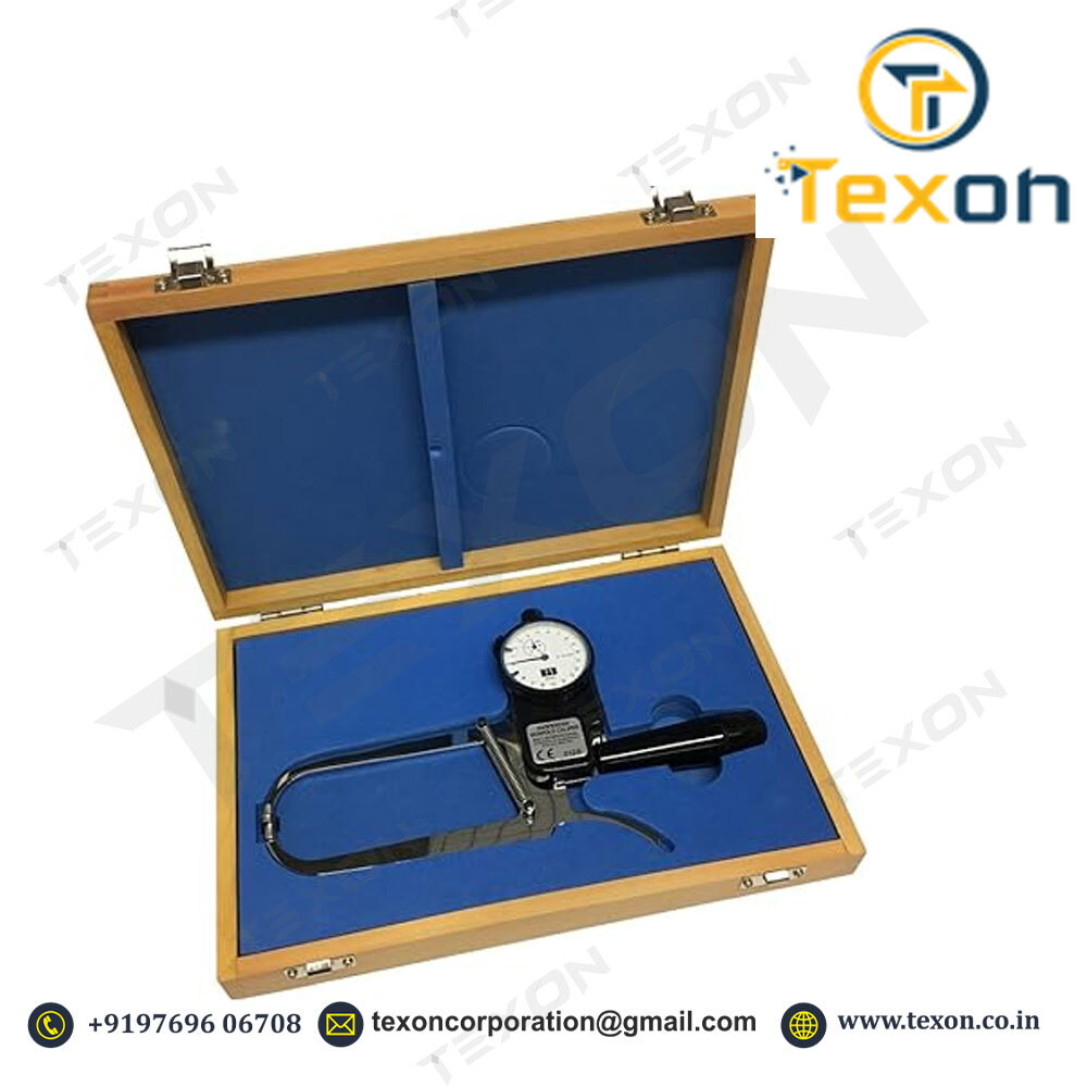 Harpenden Skinfold Caliper