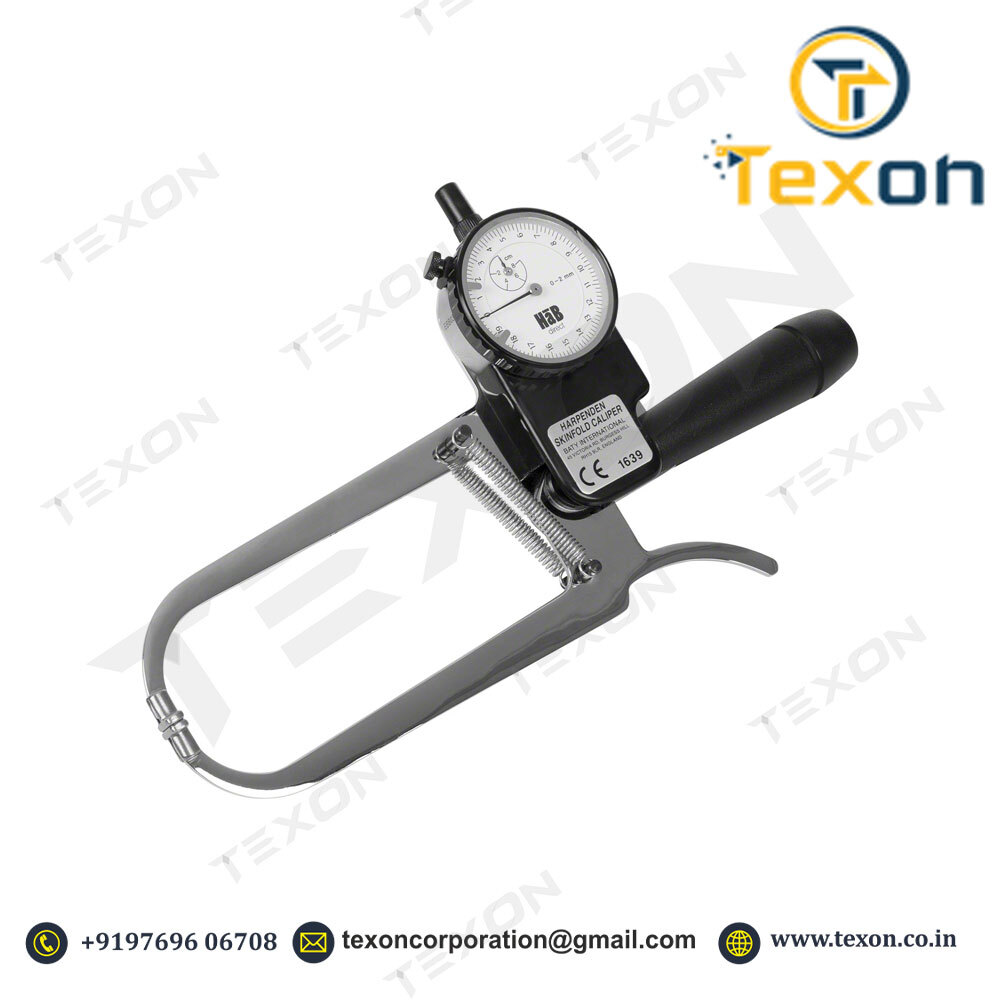 Harpenden Skinfold Caliper