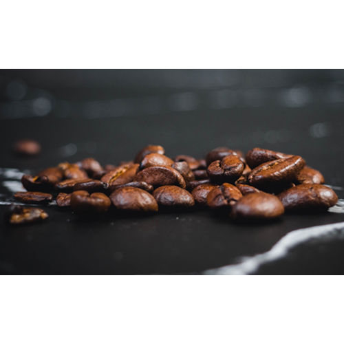 Arabica Coffee Beans