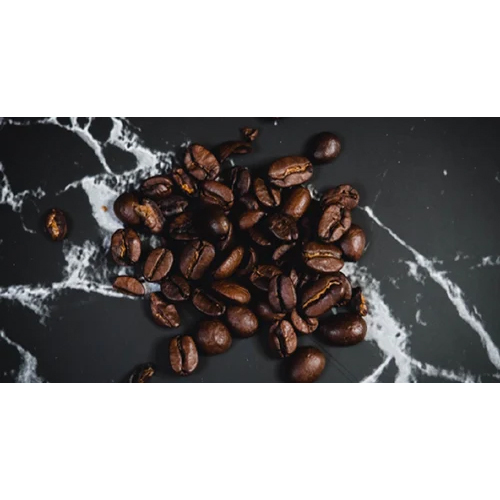 Arabica Coffee Beans