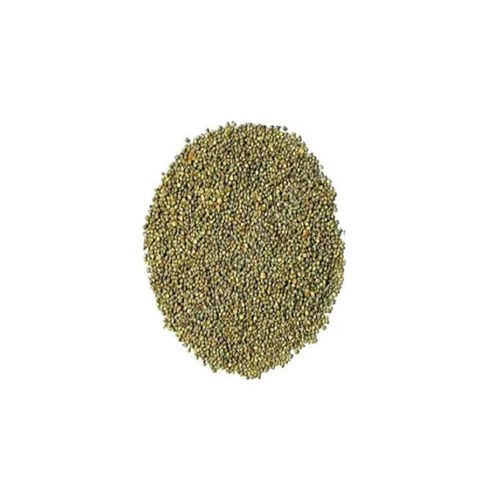 Pearl Millets