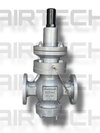 IBR Pressure Reducing Valves
