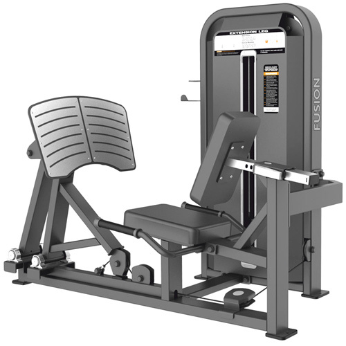 PressMax Seated Leg Unit