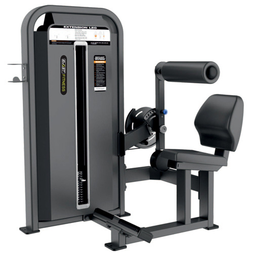 AbXtreme Isolation Trainer