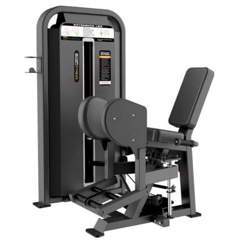 GlideMotion Hip Trainer