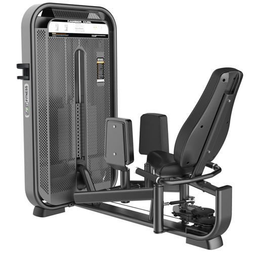 Abductor Adductor