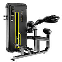 Corebridge Dual Trainer - Features: Ergonomic Design Durable Construction High-quality Padding