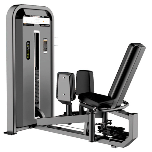 GluteGroove Thigh System