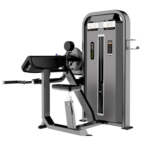 PowerBend Combo Press