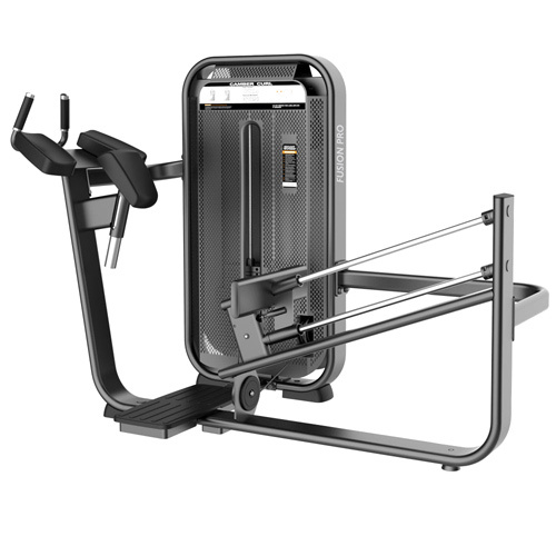 Fitking GluteFlex 360