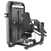 DipForce Upper Body Press