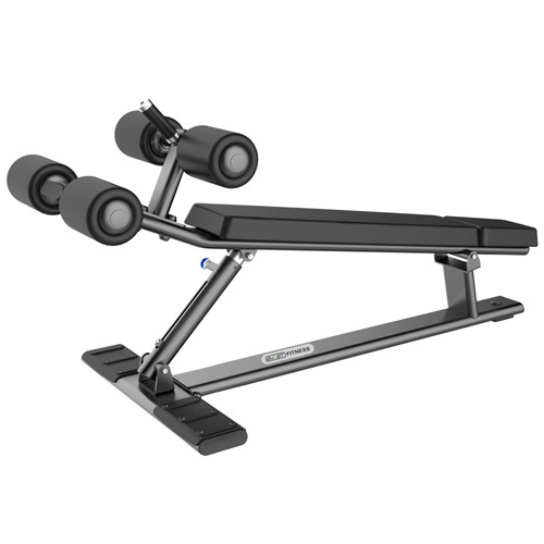 Fitking DeclineFlex Pro