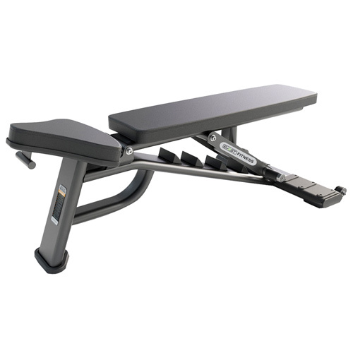 Multi Adjustable Bench press