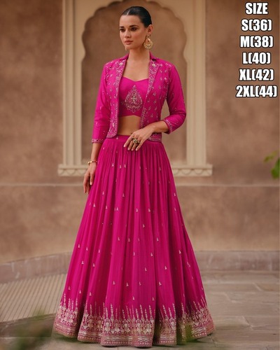Alka 3 Piece Coti-Inner And Bottom - Decoration Material: Beads