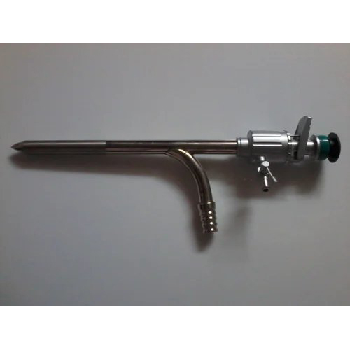 Laparoscopy Instruments