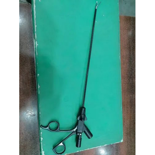 Laparoscopy Instruments