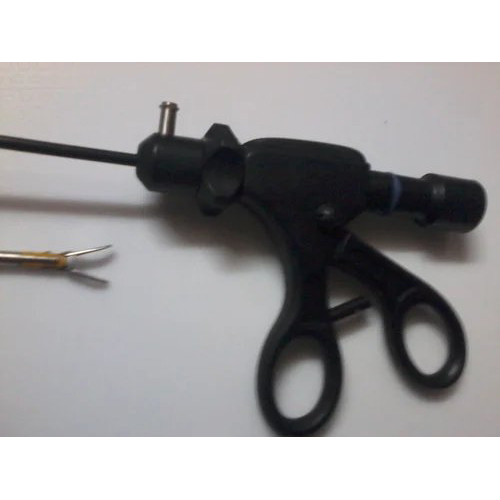 Co2 Insufflator Biplaor Maryland