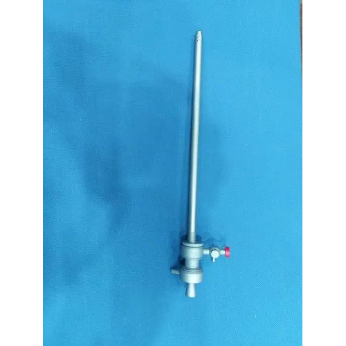 Urology Instruments