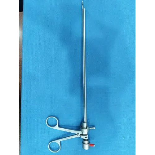 Urology Instruments