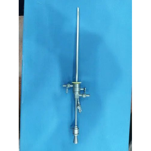 Operative Sheath 4mm Chinese