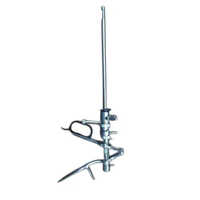 Stone Punch with Optchurator