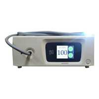 Laparoscopic Led Light Source Application: Hospital