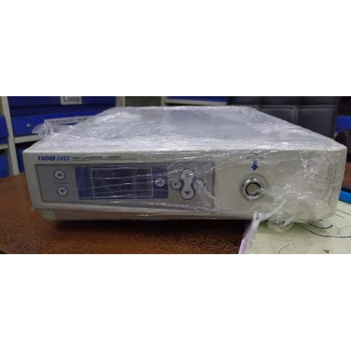 Stryker 1188 camera