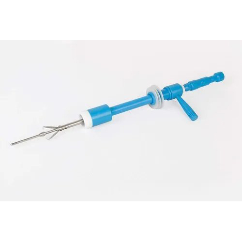 Uterine Manipulator