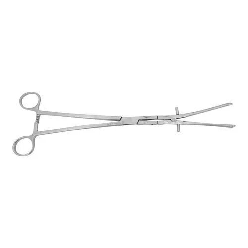Laparoscopic Uterine Manipulator