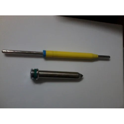 20mm Trocar