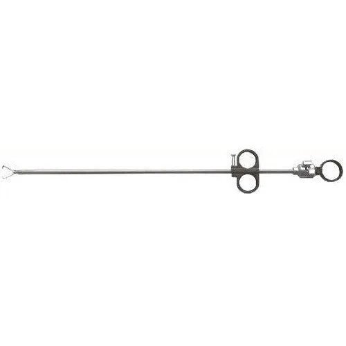 Gynaecology Instruments
