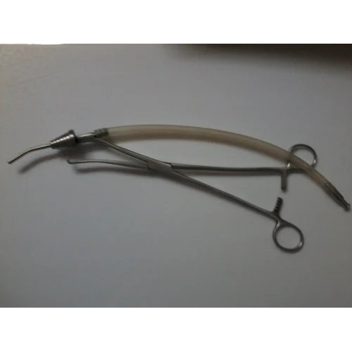 Die Injector