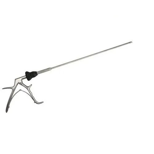 Clip Applicator 5mm Rotatable