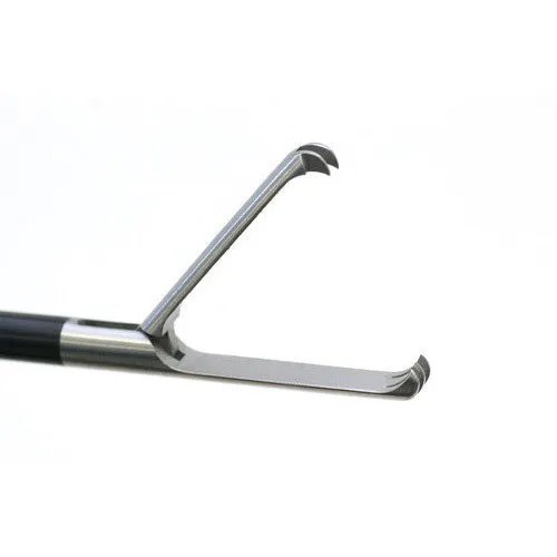 Mini Laparoscopy Instruments