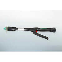Steel Circular Stapler