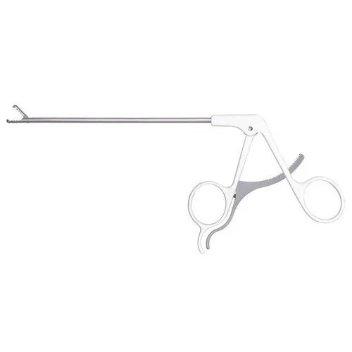 Surgical Staplers
