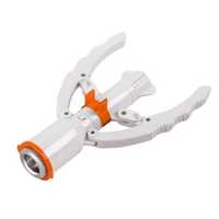 Circumcision Stapler - New Plastic Design, Waterproof And Sterilized For Hospital Use