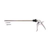 Laparoscopic Clip Applicator