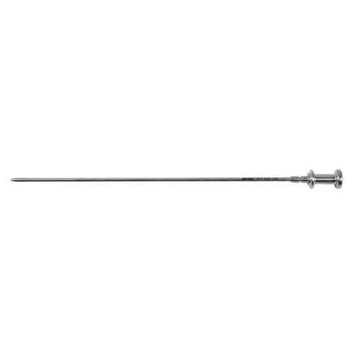 Arthroscopy Set