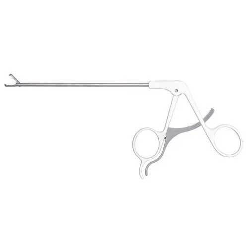 Arthroscopy Set