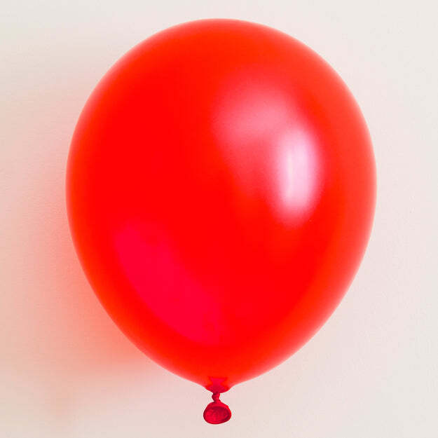 BIG SIZE BALLOONS KINDS OF RAINBOW PARTY LATEX BALLOONS