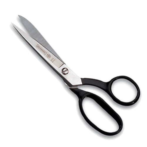 Mundiyal Carbon Steel Scissor