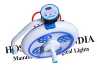 LED OT LIGHT MANUFACTURE