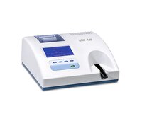 Urit 180 Urine Analyzers
