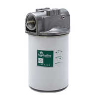 High Quality Ifr 3 Inline Spin On Filter