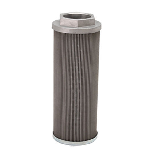 Strainer Filters