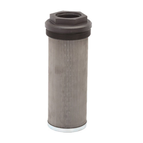 Strainer Filters